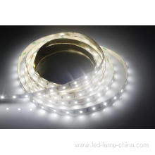 Retrofit 2835 Flexible SMD2835 LED Strip Light